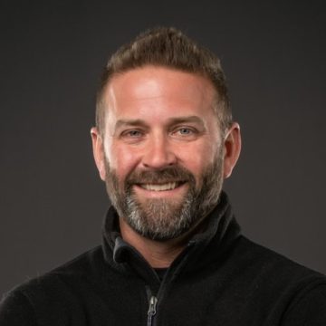 JasonRollinsHedshot copy